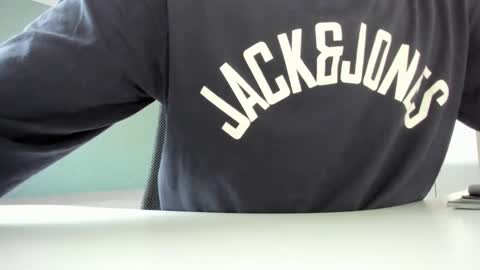 yoda130305 online show from 02-17-25, 04:04