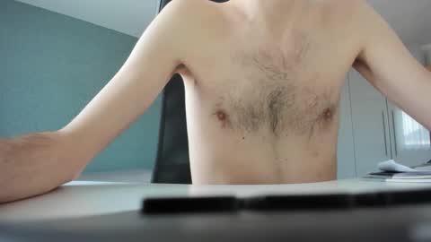 yoda130305 online show from 02-22-25, 03:14