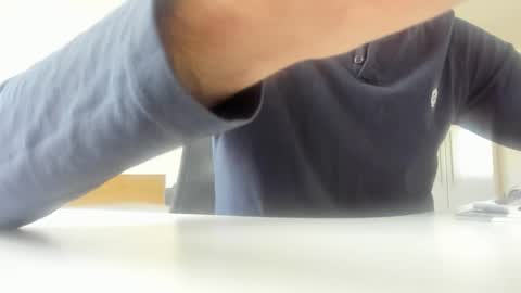 yoda130305 online show from 09-27-25, 03:06