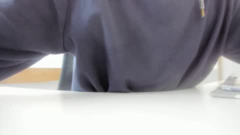 yoda130305 online show from 10-24-25, 02:57