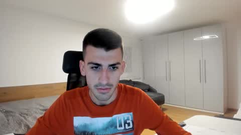 yoda130305 online show from 10-27-25, 08:24