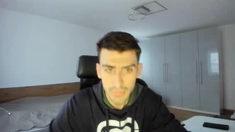 yoda130305 online show from 02-19-26, 04:36