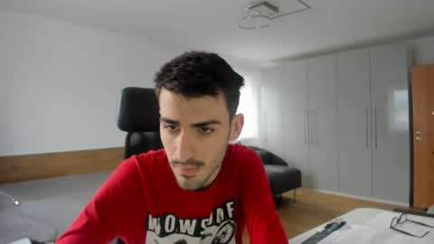 yoda130305 online show from 02-22-26, 03:10