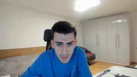 yoda130305 online show from 02-23-26, 06:05