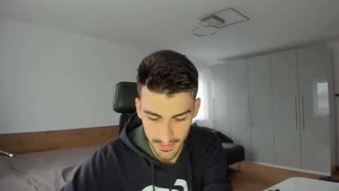 yoda130305 online show from 03-14-26, 04:56