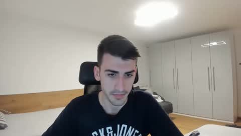 yoda130305 online show from 03-17-26, 05:38