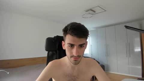 yoda130305 online show from 04-09-26, 07:03