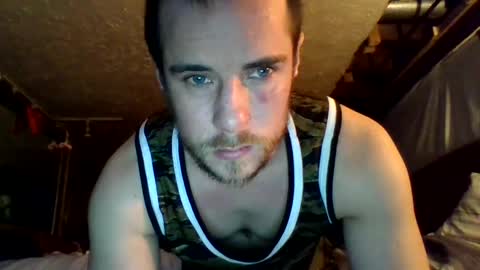 Snapshot of yodaddy29471 chatting on 01-31-25, 07:29 Single man online show from 01-31-25, 07:29