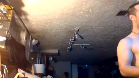 Snapshot of yodaddy29471 chatting on 02-20-26, 10:49 Single man online show from 02-20-26, 10:49