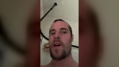 Single man online show from 08-08-26, 11:12