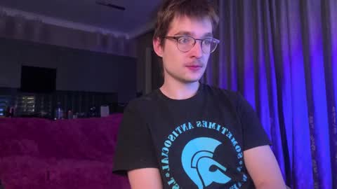 Max online show from 02-11-25, 04:33