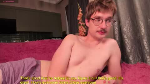 Max online show from 09-09-25, 03:28