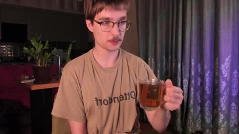 Max online show from 04-10-26, 09:19