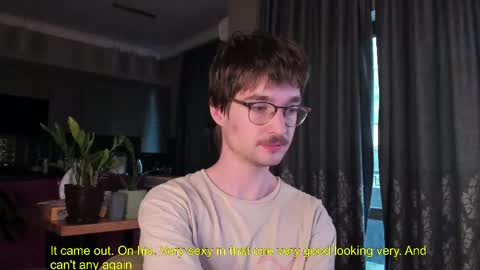 Max online show from 05-23-26, 03:34
