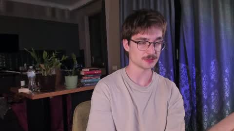 Snapshot of yoga_pizza_420 chatting on 07-02-26, 09:54 Max online show from 07-02-26, 09:54