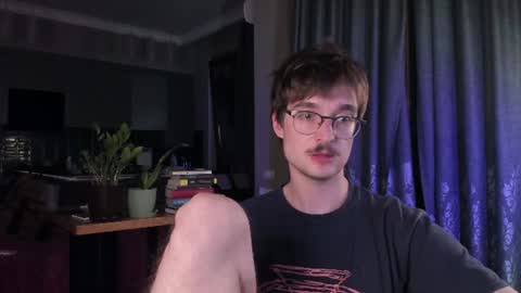 Snapshot of yoga_pizza_420 chatting on 07-29-26, 10:30 Max online show from 07-29-26, 10:30