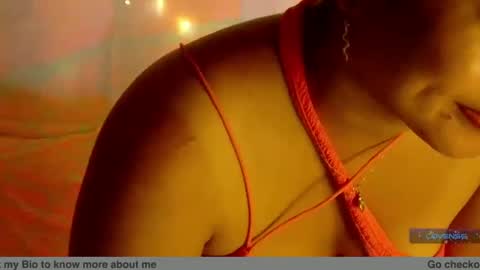 yoga_yogi online show from 02-28-25, 09:58
