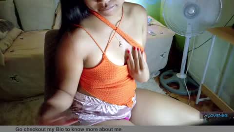 yoga_yogi online show from 02-28-25, 01:03