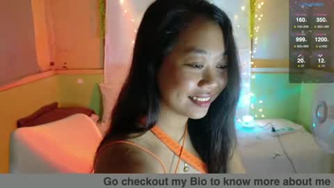 yoga_yogi online show from 03-05-25, 10:43