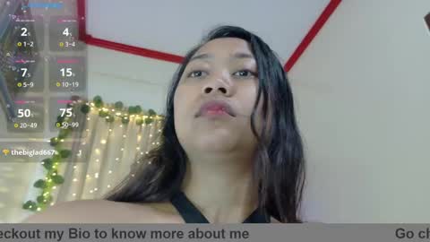 yoga_yogi online show from 03-08-25, 10:56