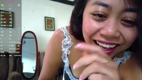 yoga_yogi online show from 09-30-25, 10:37