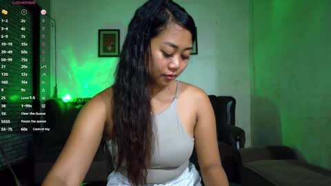 yoga_yogi online show from 10-08-25, 01:09