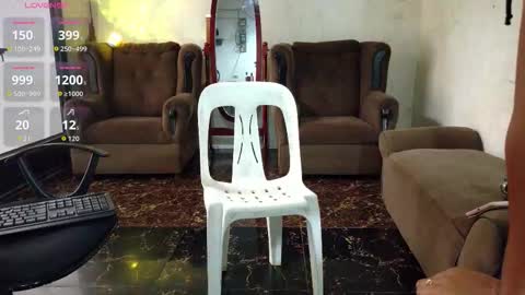 yoga_yogi online show from 10-10-25, 11:15