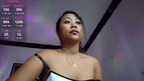 yoga_yogi online show from 10-11-25, 11:20