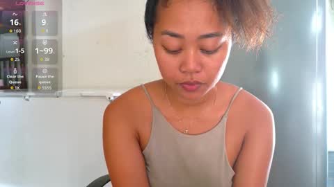 yoga_yogi online show from 10-19-25, 12:22