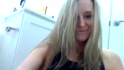 yogabuttttttt online show from 05-22-26, 05:47
