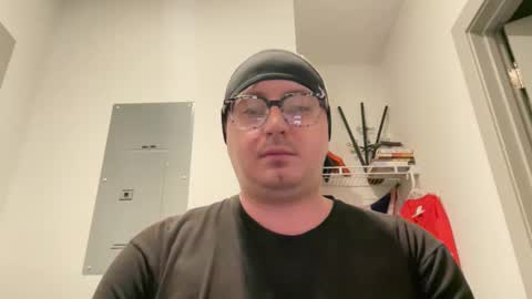 yogasmokedog69 online show from 04-30-26, 02:40