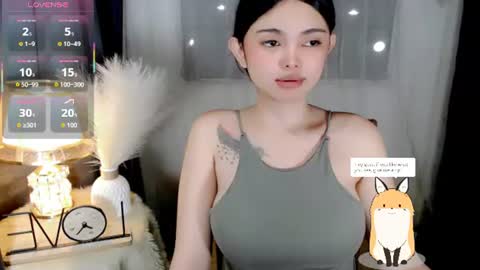Snapshot of yogirl_abby chatting on 06-28-26, 04:57 Hi i am Abby i am Filipina Aussie youve ever wanted to meet NOT INTO CHEAP GUY online show from 06-28-26, 04:57
