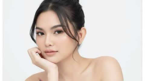 Snapshot of yogirl_abby chatting on 08-07-26, 03:14 Hi i am Abby i am Filipina Aussie youve ever wanted to meet NOT INTO CHEAP GUY online show from 08-07-26, 03:14