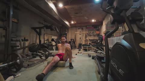 Yogurtmaker online show from 10-12-25, 07:35