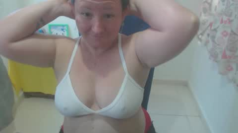 yohis online show from 03-29-26, 12:05