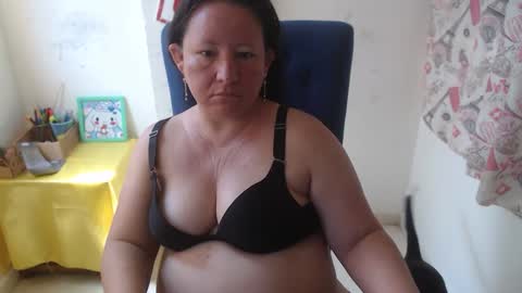 yohis online show from 04-04-26, 02:47