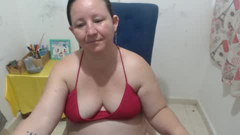 yohis online show from 04-05-26, 02:53