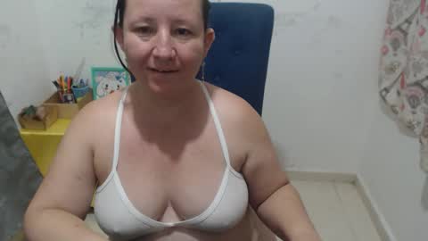 yohis online show from 04-10-26, 03:45