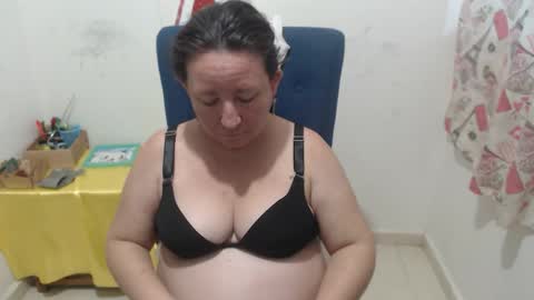 yohis online show from 04-22-26, 02:03