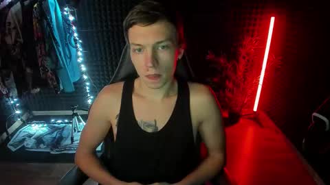 You can ask my name in pm online show from 09-11-25, 10:04