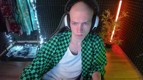 You can ask my name in pm online show from 11-12-25, 05:13