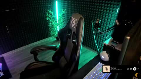 You can ask my name in pm online show from 12-04-25, 06:27