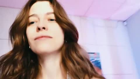 yoka_paradoxxx online show from 04-16-26, 09:10