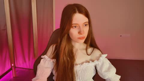 Snapshot of yoka_paradoxxx chatting on 04-29-26, 10:08 yoka_paradoxxx online show from 04-29-26, 10:08
