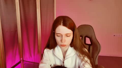 Snapshot of yoka_paradoxxx chatting on 04-29-26, 05:30 yoka_paradoxxx online show from 04-29-26, 05:30