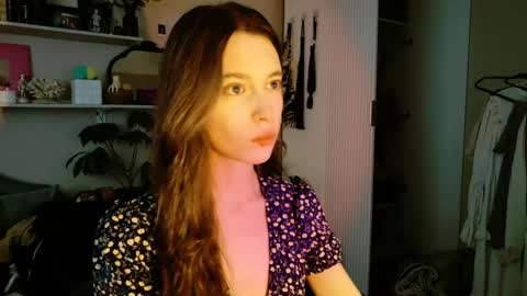 Snapshot of yoka_paradoxxx chatting on 05-17-26, 12:34 yoka_paradoxxx online show from 05-17-26, 12:34