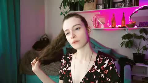 Snapshot of yoka_paradoxxx chatting on 05-24-26, 11:04 yoka_paradoxxx online show from 05-24-26, 11:04