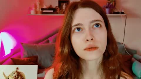 yoka_paradoxxx online show from 08-03-26, 01:05