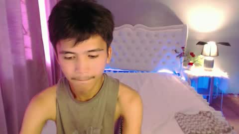 yokaii online show from 11-07-25, 04:34