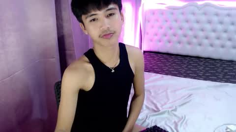 Snapshot of yokai24 chatting on 12-16-25, 03:28 yokaii online show from 12-16-25, 03:28